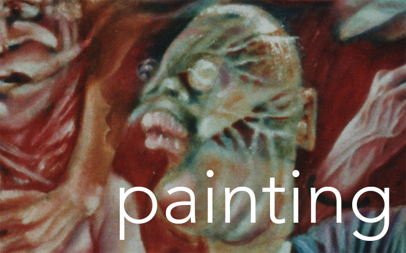 painting
