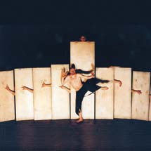 A Midsummer Night's Dream